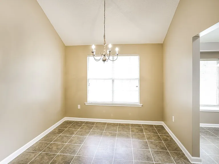 4941 Wemberley Dr — Photo 5