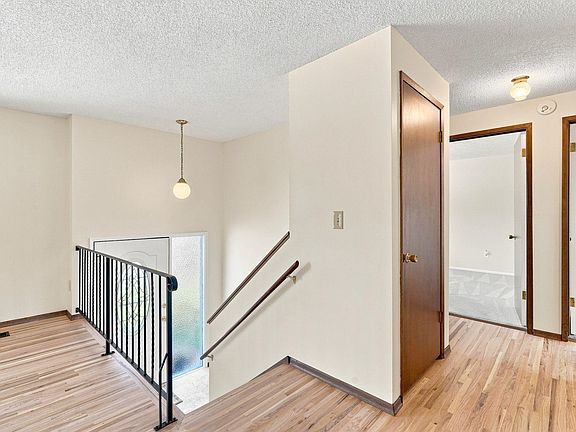 4th image of 11912 E 25th Ave