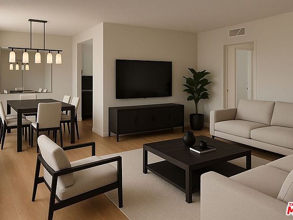 4th image of 6342 Morse Ave APT 205