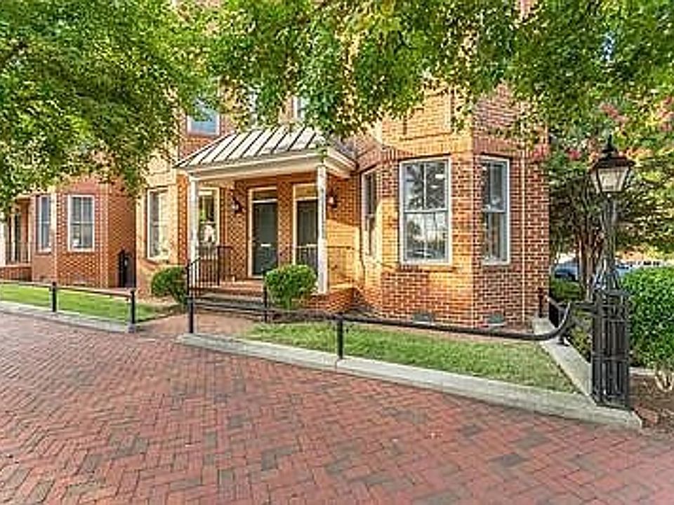 1st image of 1428 W Cary St