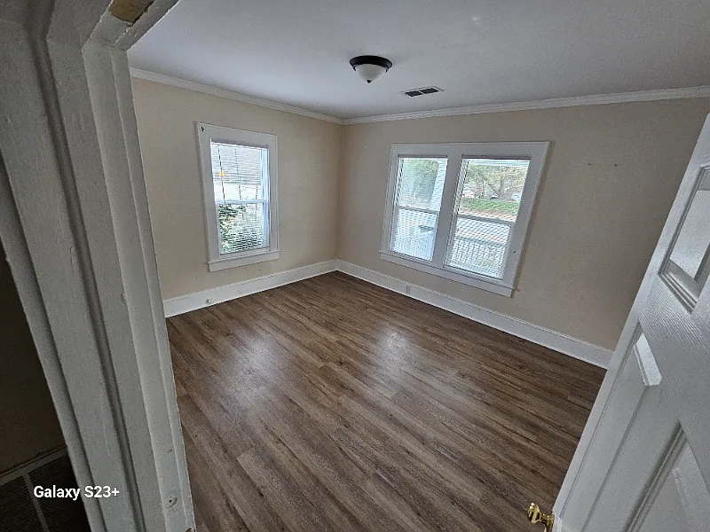 2 bed, 2.0 bath, 1342 sqft, $1,450 — Photo 4