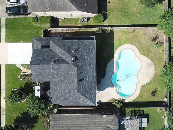 5th image of 14610 Cypress Falls Dr