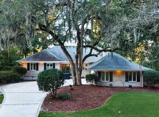 133 Blue Heron Rd. #DeBordieu Colony, Georgetown, SC 29440