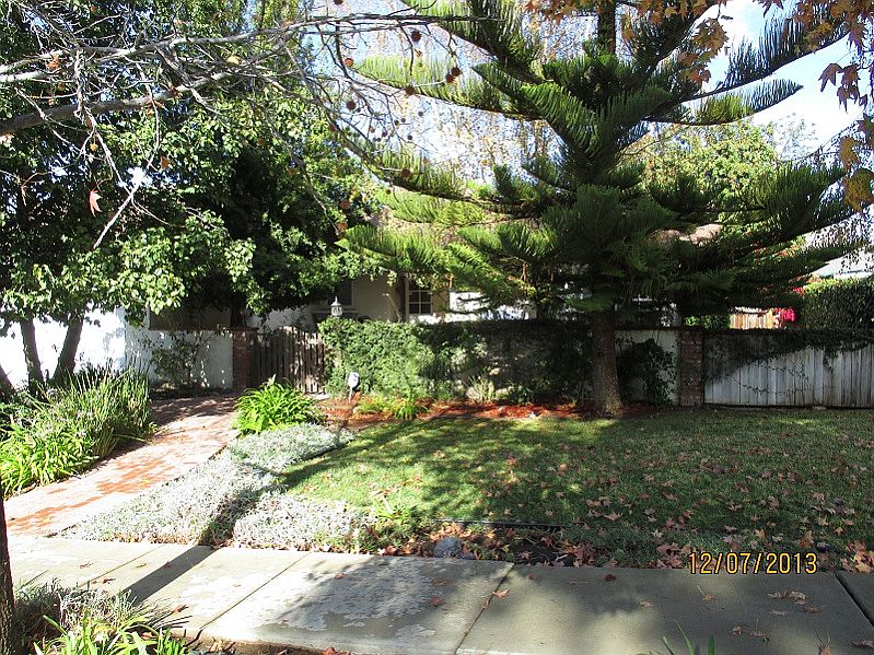 1st image of 1252 Knollwood Dr