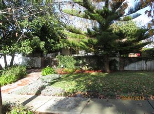 1252 Knollwood Dr, Thousand Oaks, CA 91320