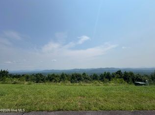 33 Great Sky Trail, Murphy, NC 28906