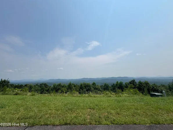 33 Great Sky Trail, Murphy, NC 28906