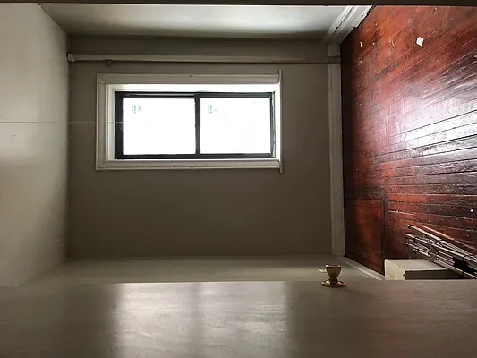 Rented by null | media 5