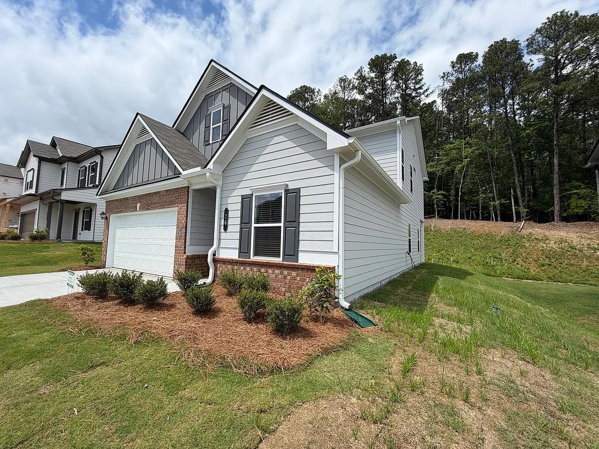Building Photo - 26 N Haven Dr