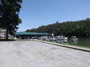 1625 Lakewood Forest Rd, Moneta, VA 24121