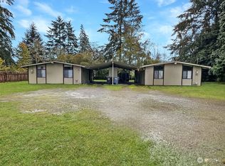 5720 62nd St W, University Place, WA