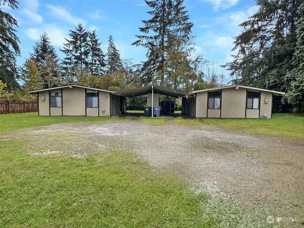 5720 62nd Street W, University Place, WA 98467