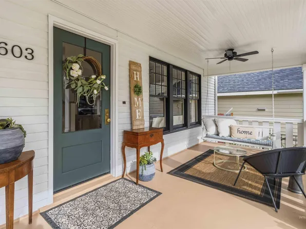 2603 N 28th St, Boise, ID 83703