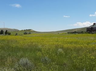 714 Olive Glenn Dr #48, Cody, WY 82414