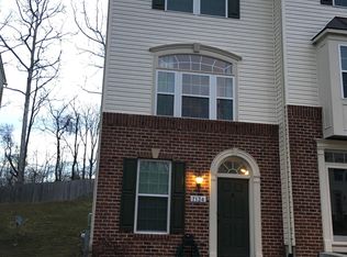 7134 Station House Rd, Elkridge, MD 21075