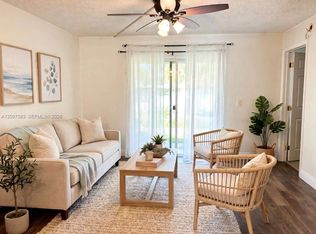 2941 N Nob Hill Rd APT 103, Fort Lauderdale, FL 33322