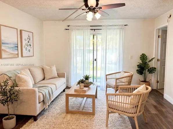 2941 N Nob Hill Rd APT 103, Fort Lauderdale, FL 33322