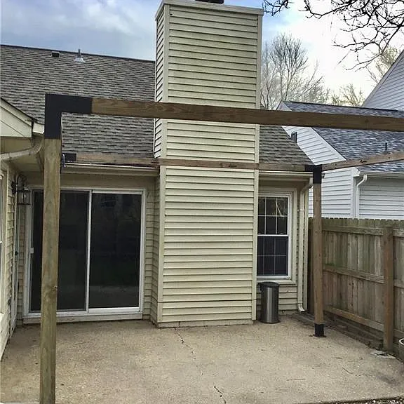 4220 Derby Wharf Dr — Photo 24