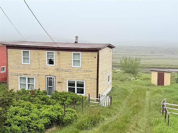 2nd image of 29 Main Road