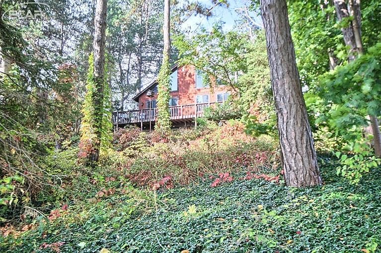 1st image of 15259 Curtwood Dr