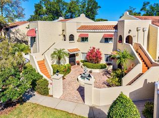 6101 34th St W APT 26C, Bradenton, FL 34210