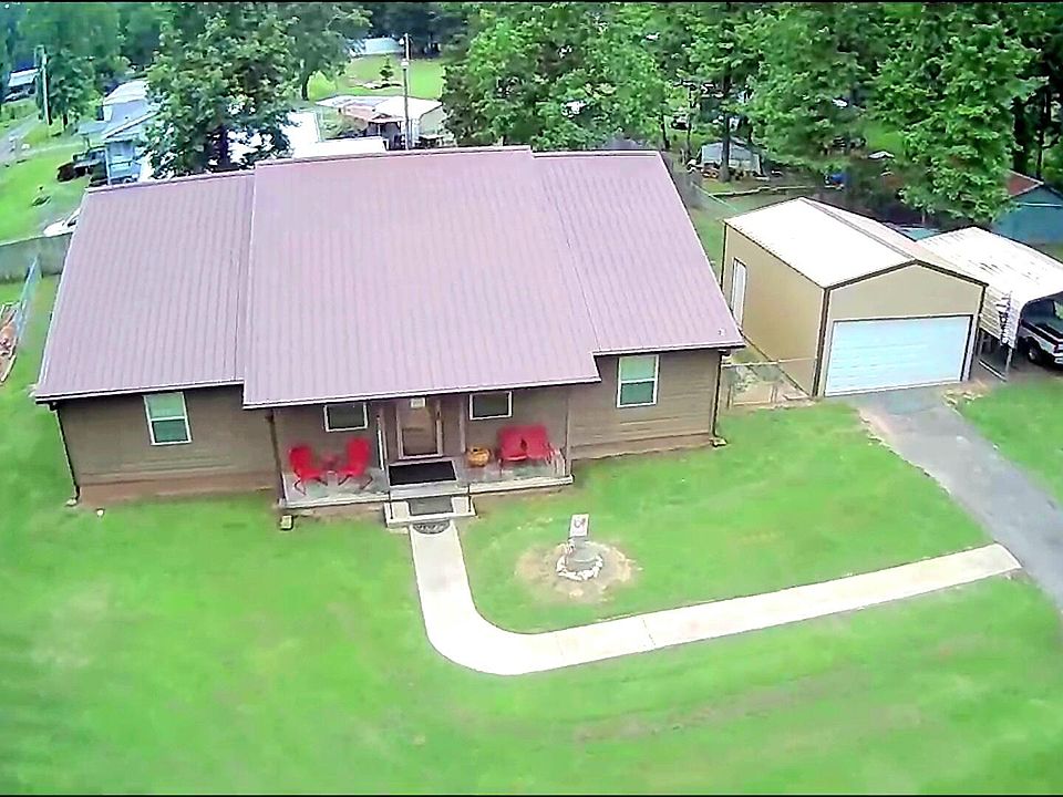 1st image of 10280 1st St