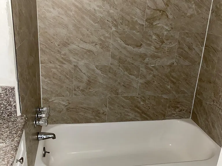 20208 Leadwell St #1 — Photo 18