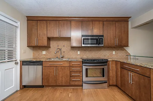 4618 Holly St #3 Photo 1
