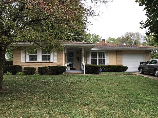 113 Meadowlane Dr photo 1