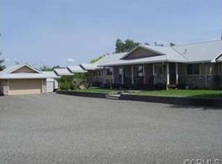 1727 Oro Chico Hwy, Durham, CA 95938