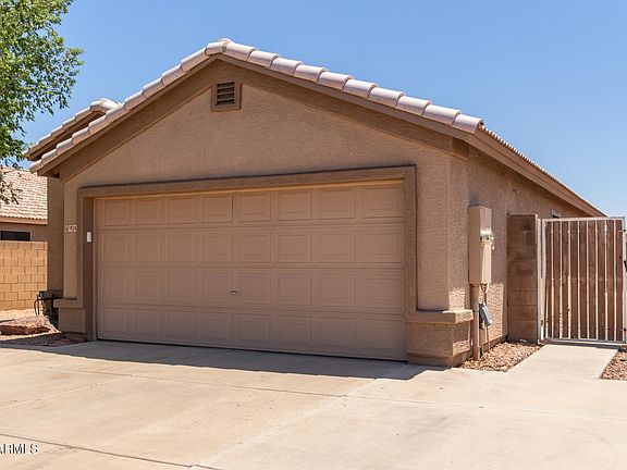 3rd image of 9243 W BROWN Street