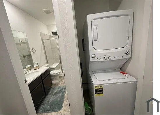 8136 Sewanee Peak St #1 — Photo 13