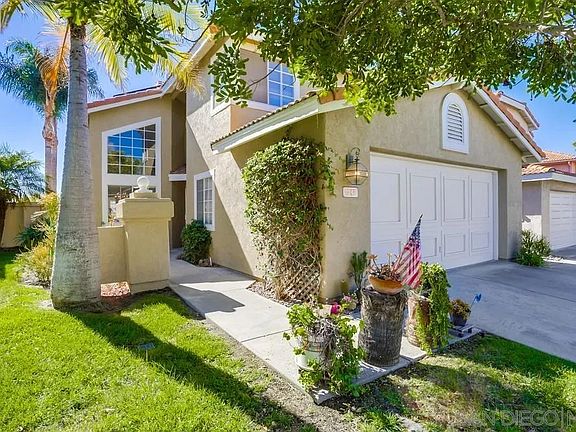 4th image of 3243 San Tomas Dr
