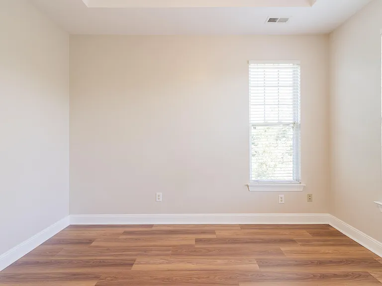 6716 Mallard Park Dr #1 — Photo 11