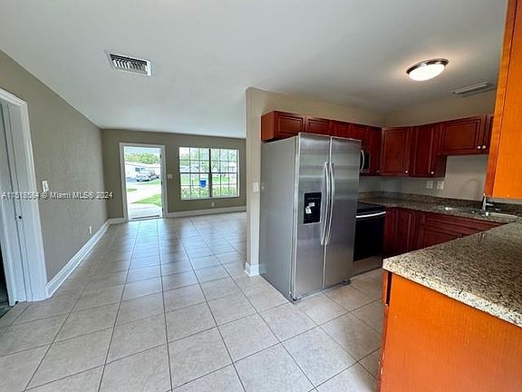 3rd image of 1312 NW 62nd Ave
