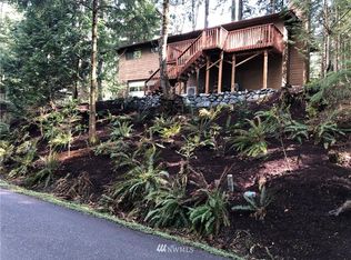 17 Basin View Cir, Bellingham, WA 98229