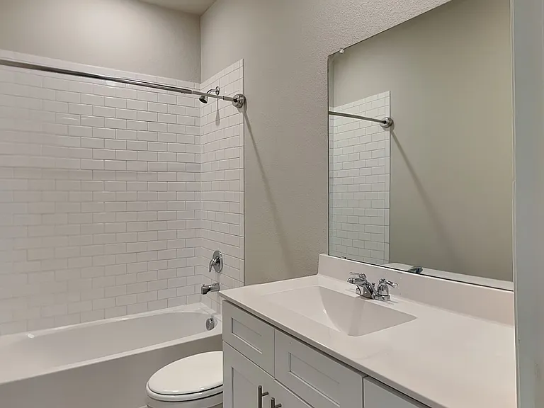 6721 Lake Overlook Dr — Photo 15