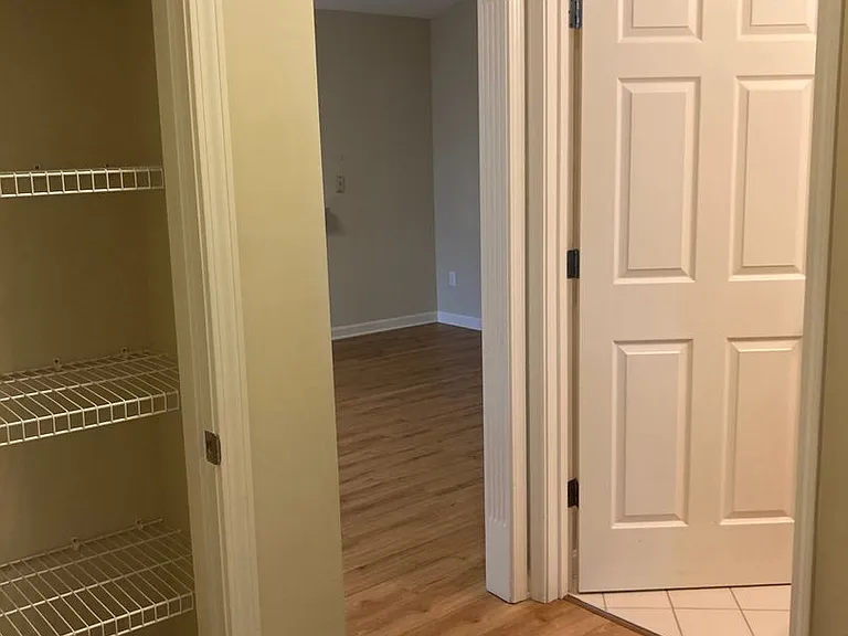 106A Walnut Trace Cir — Photo 21
