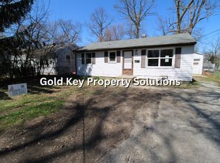 2610 E 7th St, Anderson, IN 46012
