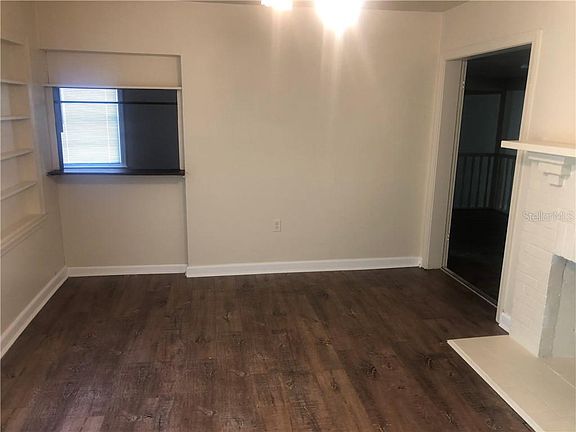 5th image of 4615 Wishart Blvd