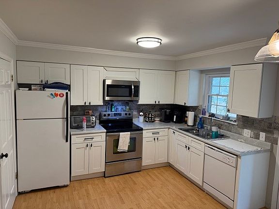 2nd image of 1761 Wire Rd APT 3-15