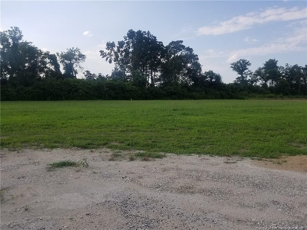 3421 Lockheed Ct, Wade, NC 28395 Zillow