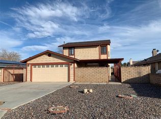 12845 Candlewick Ln, Victorville, CA 92395