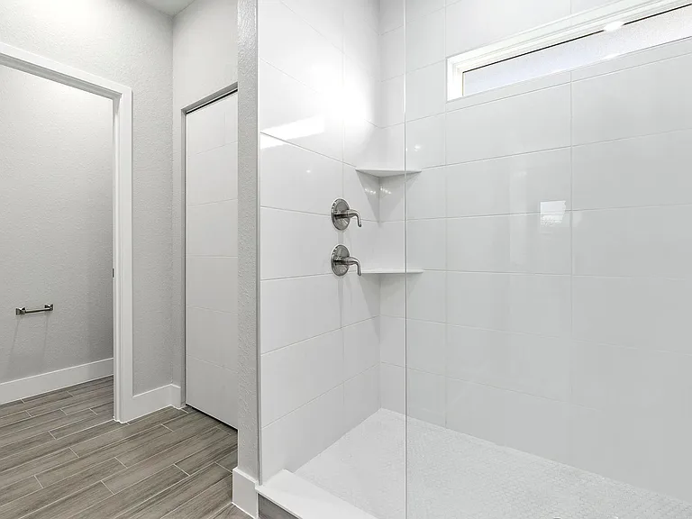 1351 SW Don Ct — Photo 21