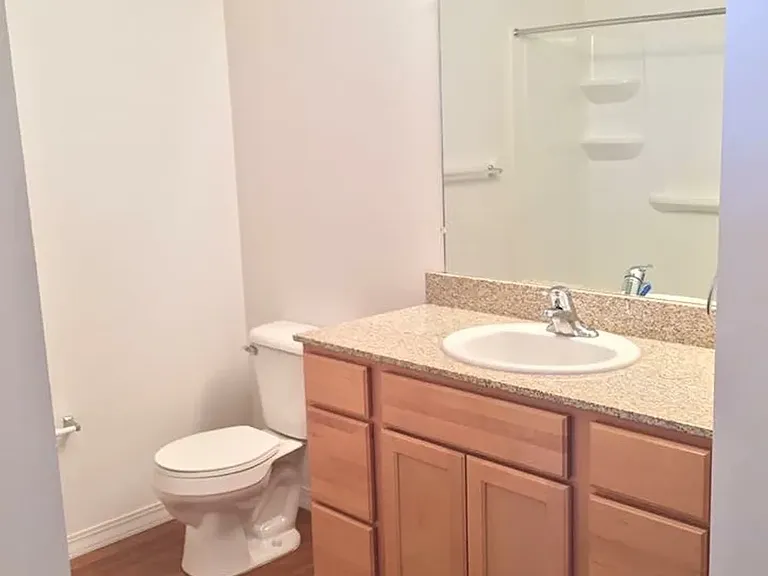 Fox Hills Village Apartments — Photo 8
