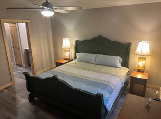 24965 Cave Spring Trl #B3, Elbert, CO 80106