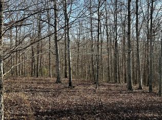 0 Jack Saunders Rd #7, Waverly, TN 37185