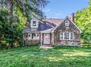 14 Amwell Rd, Flemington, NJ 08822