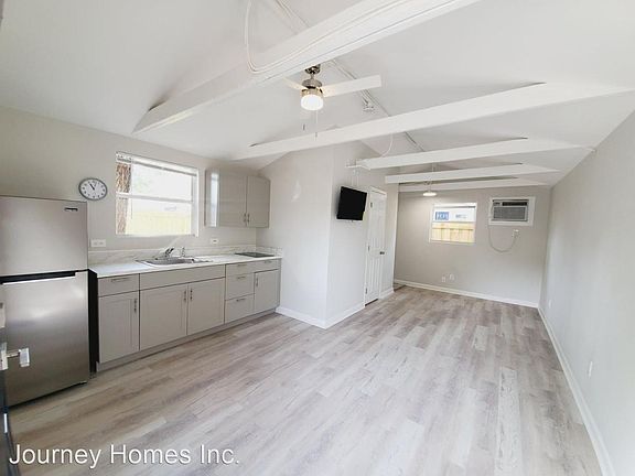 5th image of 3719 20th St N #1/2