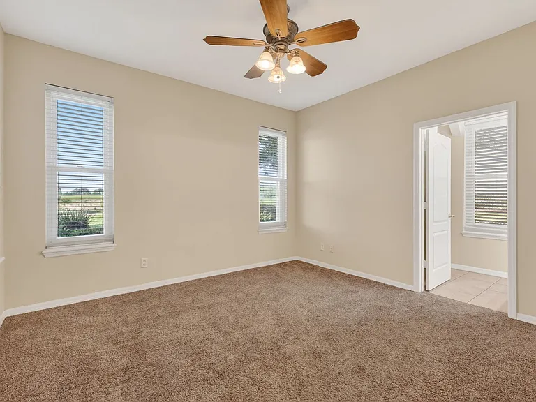34430 Tuscany Ave — Photo 14